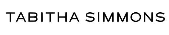 Award-winning stylist turned footwear designer Tabitha Simmons launched her eponymous label in 2009. Using the finest leathers and suede, every pair is ornately embellished and given a couture-like treatment by skilled cobblers in Italy. Popular among the style-set, the block-heel 'Leticia' sandals are a must-have.